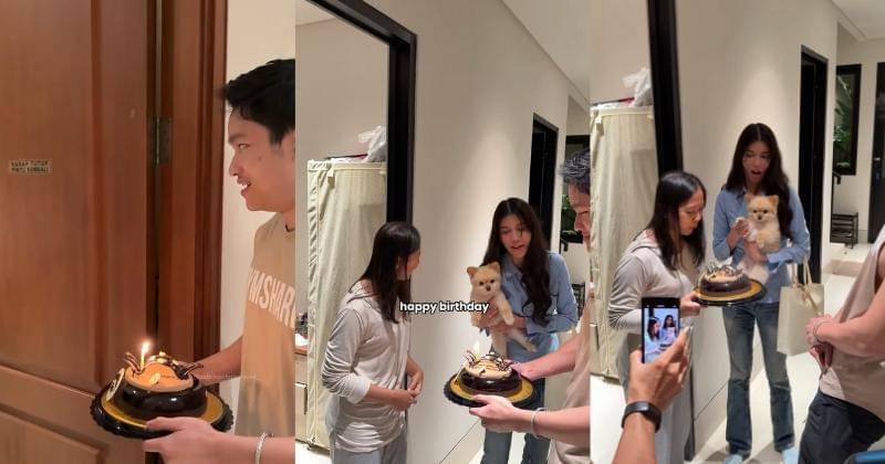 Instagram.com/sabrinachairunnisa_